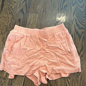 Pacsun Shorts